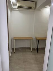 Blk 45 Blangah Court (Bukit Merah), HDB 3 Rooms #443464881